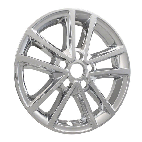 Coast To Coast Iwcimp423x Wheel Skin||imp423x_Side.Jpg||86||cciimp423x||962459