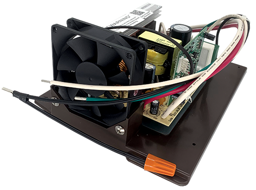 Wfco Technologies Wf-8935-Ad-Mba Power Converter||wf-8935-Ad-Mba_2.Png||87||c6kf8935admba||1089877