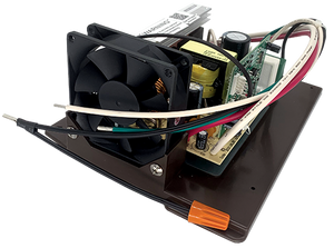 Wfco Technologies Wf-8935-Ad-Mba Power Converter||wf-8935-Ad-Mba_2.Png||87||c6kf8935admba||1089877