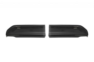 Gt Styling Gt4165 Tail Light Cover||gt4165.Jpg||85||g49gt4165||1165685