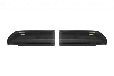 Gt Styling Gt4165 Tail Light Cover||gt4165.Jpg||85||g49gt4165||1165685