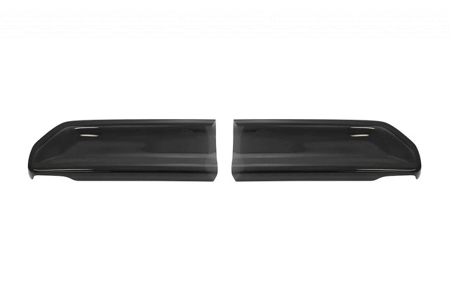 Gt Styling Gt4165 Tail Light Cover||gt4165.Jpg||85||g49gt4165||1165685