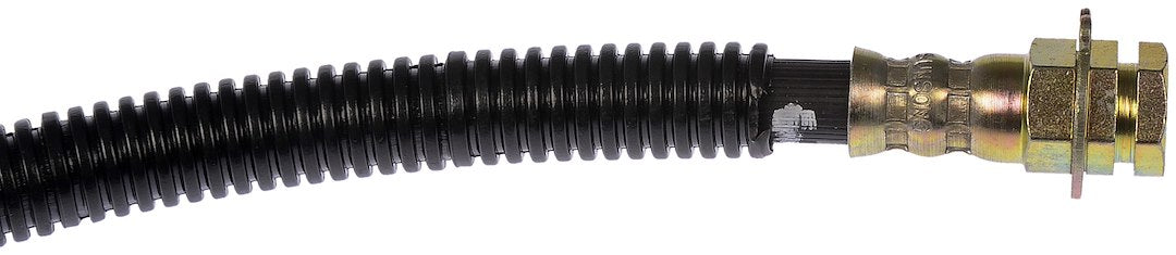 Dorman (Oe Solutions) H381367 Brake Line||h381367-006.Jpg||87||d18h381367||1225087