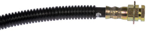 Dorman (Oe Solutions) H381367 Brake Line||h381367-006.Jpg||87||d18h381367||1225087