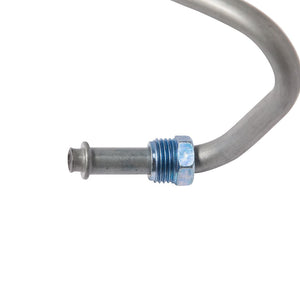 Omega 1200 Power Steering Hose||1200_1.Jpg||86||o151200||1456515