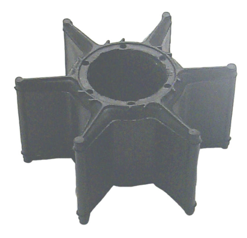 Sierra Marine 18-3070 Water Pump Impeller||18-3070.Jpg||85||s5m183070||1343344