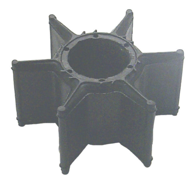Sierra Marine 18-3070 Water Pump Impeller||18-3070.Jpg||85||s5m183070||1343344