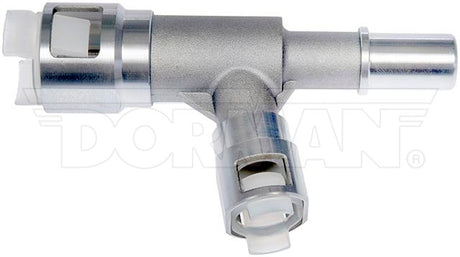 Dorman (Oe Solutions) 800-414hp Heater Hose Connector||800-414hp_1.Jpg||86||d18800414hp||2244482
