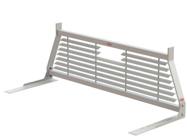 Product of RKI WG15  Headache Rack 