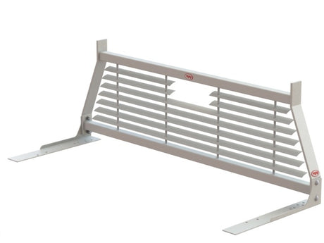 Product of RKI WG15  Headache Rack 