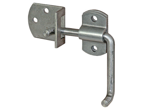 Product of Buyers Products 06025 Door Latch Assembly