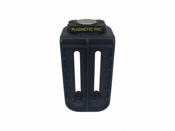 Havis Inc. C-Mmsu-L Microphone Holder||c-Mmsu-L_1.Jpg||86||h84cmmsul||2253983