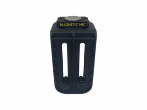 Havis Inc. C-Mmsu-L Microphone Holder||c-Mmsu-L_1.Jpg||86||h84cmmsul||2253983