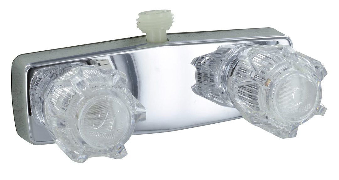 Phoenix Products Pf213348 Shower Control Valve||pf213348.Jpg||85||v46pf213348||1609823