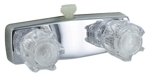 Phoenix Products Pf213348 Shower Control Valve||pf213348.Jpg||85||v46pf213348||1609823
