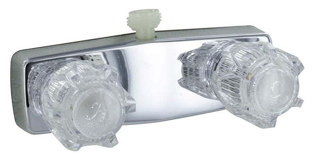 Phoenix Products Pf213348 Shower Control Valve||pf213348.Jpg||85||v46pf213348||1609823