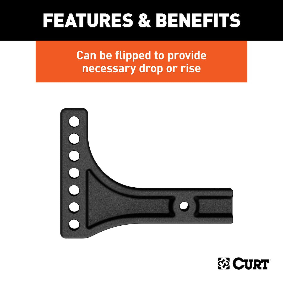 Curt 17131 Weight Distribution Hitch Shank||17131_3008x1990_Fb.Jpg||87||c9317131||1672311