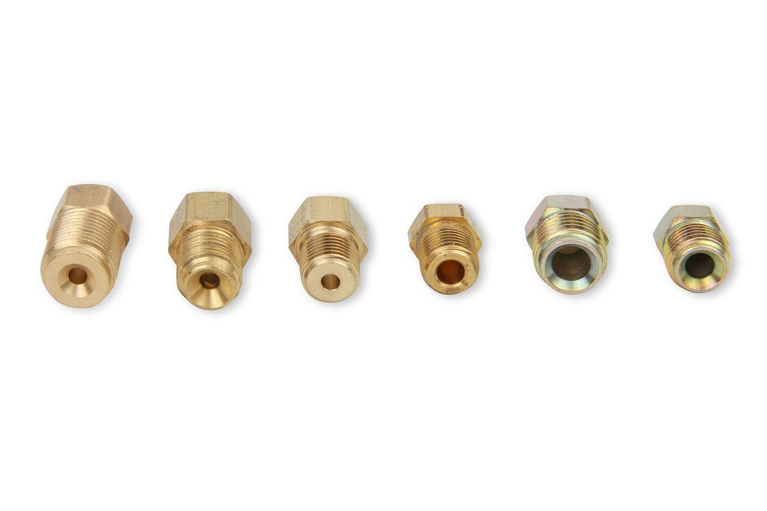 Hurst 5671510 Brake Line Lock Kit||5671510_5.Jpg||90||h245671510||1313017