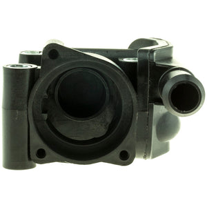 Motorad/ Cst Ch2202 Thermostat Housing||ch2202_2.Jpg||87||c97ch2202||1093366