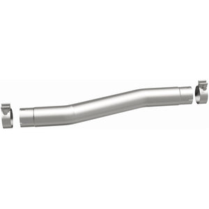 Magnaflow Performance 19476 Exhaust Pipe Muffler Delete||19476_Side.Jpg||87||m6619476||1581830