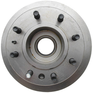 Raybestos Brakes 66529r Brake Rotor||66529r-1.Jpg||85||r4266529r||1120736