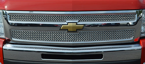 Tfp (International Trim) 68816gi Grille Insert||68816gi_1.Jpg||86||i1668816gi||1188141