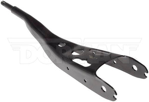 Dorman Chassis Ca87035pr Radius Arm||||88||d18ca87035pr||2014206