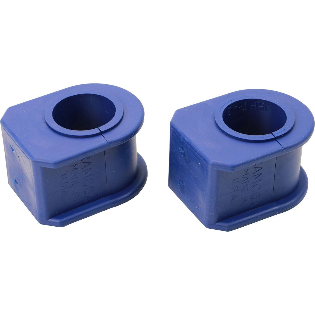 Moog Chassis K80201 Stabilizer Bar Mount Bushing||k80201.Jpg||85||m12k80201||868844