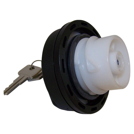 Crown Automotive 5015636aa Fuel Tank Cap||5015636aa.Jpg||85||c1y5015636aa||1469087