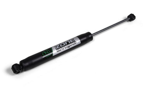 Product of Zone Offroad ZON7759 Nitro Twin Tube Shock Absorber 