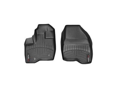 Weathertech (Usa) 443591 Floor Liner||443591.Jpg||85||w24443591||909815