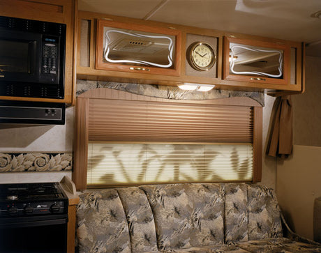 Irvine Is14-0139 Window Shade||pleated-Day-Nite-Shade.Jpg||85||i6lis140139||1016056