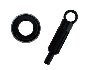 Ram Clutch 98762 Clutch Set||98762-3.Jpg||87||r3698762||1724495