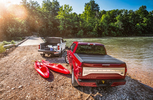 Undercover Fx31005 Tonneau Cover||uc_Flex_Ford_Red_Lake_01_Rt.Jpg||92||u19fx31005||1528721