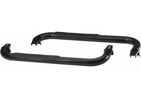 Rampage 8625 Nerf Bar||8625_Pair_Pic.Jpg||85||r928625||1370316