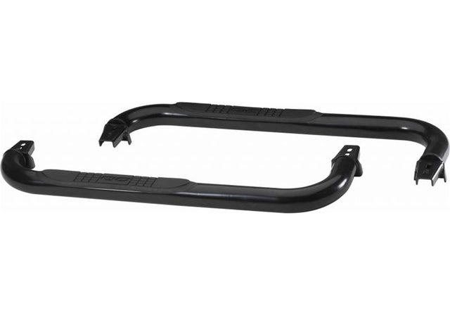 Rampage 8625 Nerf Bar||8625_Pair_Pic.Jpg||85||r928625||1370316
