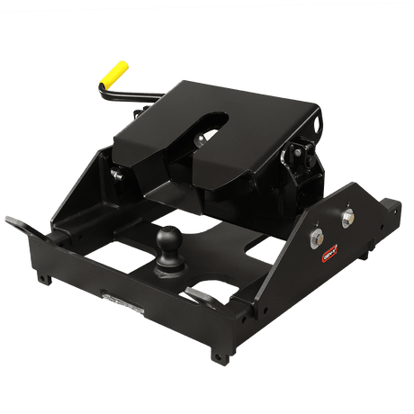 Gen-Y Hitch Gh-21204 Fifth Wheel Trailer Hitch||gh-21204.Png||85||gyhgh21204||1557183
