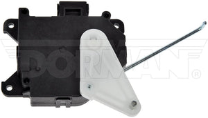 Dorman (Oe Solutions) 604-946 Blend Door Actuator||||87||d18604946||1894287