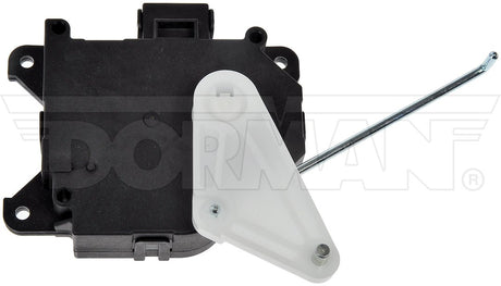 Dorman (Oe Solutions) 604-946 Blend Door Actuator||||87||d18604946||1894287