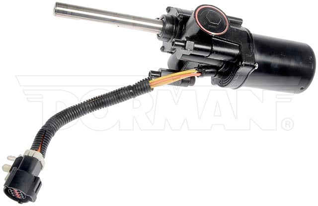 Dorman (Oe Solutions) 747-954 Running Board Motor||747-954_2.Jpg||87||d18747954||1191945