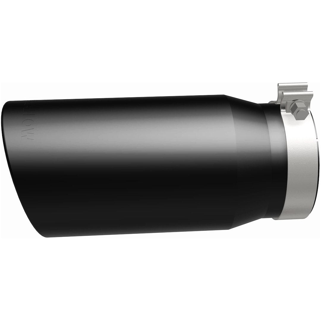 Magnaflow Performance 35239 Exhaust Tail Pipe Tip||35239_Side.Jpg||87||m6635239||2256547