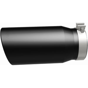 Magnaflow Performance 35239 Exhaust Tail Pipe Tip||35239_Side.Jpg||87||m6635239||2256547