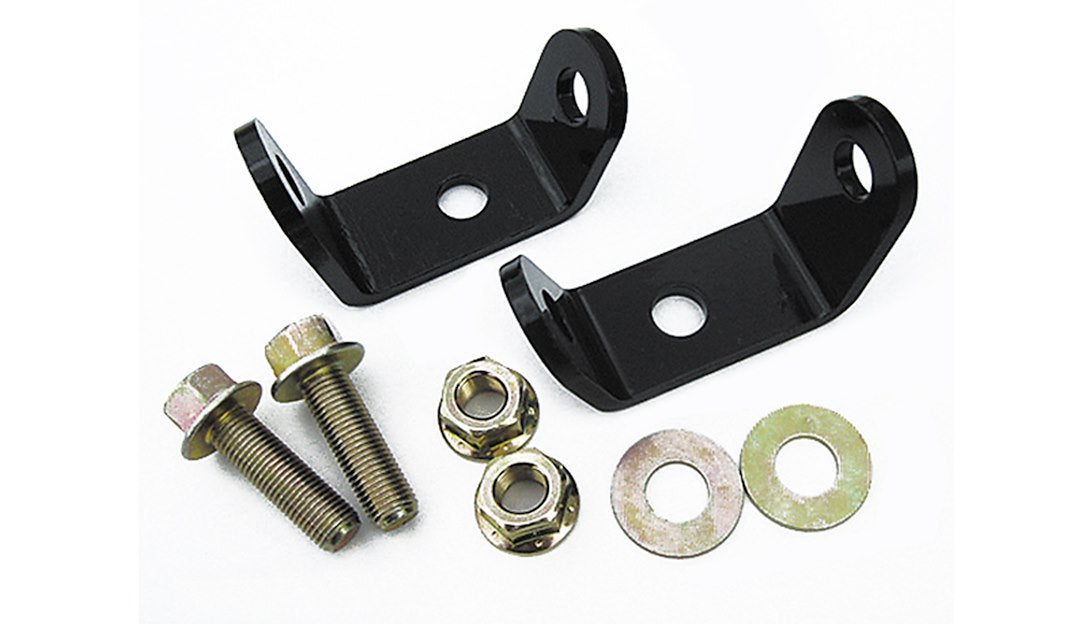 Immi Boatbuckle F14254 Trailer Boat Tie Down Bracket||f14254_2.Jpg||87||i9af14254||1453873