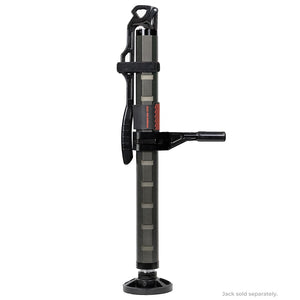 Go Rhino Xg-Rj50020b Jack Bumper Lift Adapter||xgrj50020b-10.Jpg||86||g26xgrj50020b||1108377