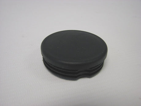 Husky Towing 88132 Trailer Tongue Jack Cap||88132 Trailer Tongue Jack Cap.Jpg||85||hus88132||1139897