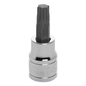 Performance Tool W38845 Torx Bit||w38845.Jpg||85||ptlw38845||1084607