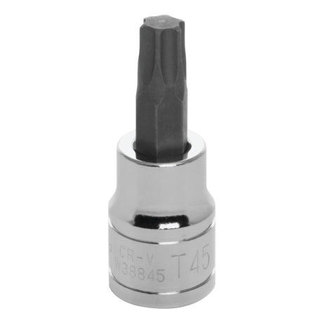 Performance Tool W38845 Torx Bit||w38845.Jpg||85||ptlw38845||1084607