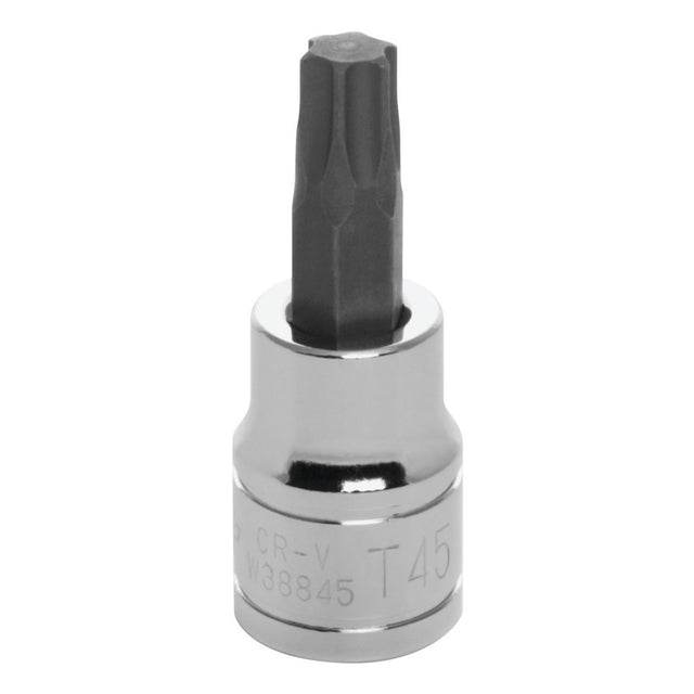 Performance Tool W38845 Torx Bit||w38845.Jpg||85||ptlw38845||1084607