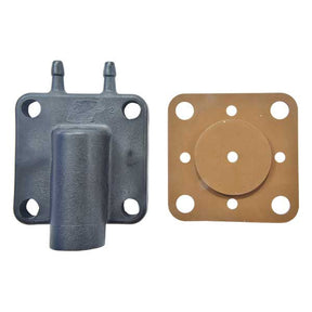 Emp - Engineered Marine Products 1399-13990 Fuel Pump Gasket||1399-13990.Jpg||85||emp139913990||2114953