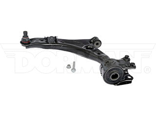 Dorman (Oe Solutions) 521-143 Control Arm||521-143_2.Jpg||87||d18521143||2062441